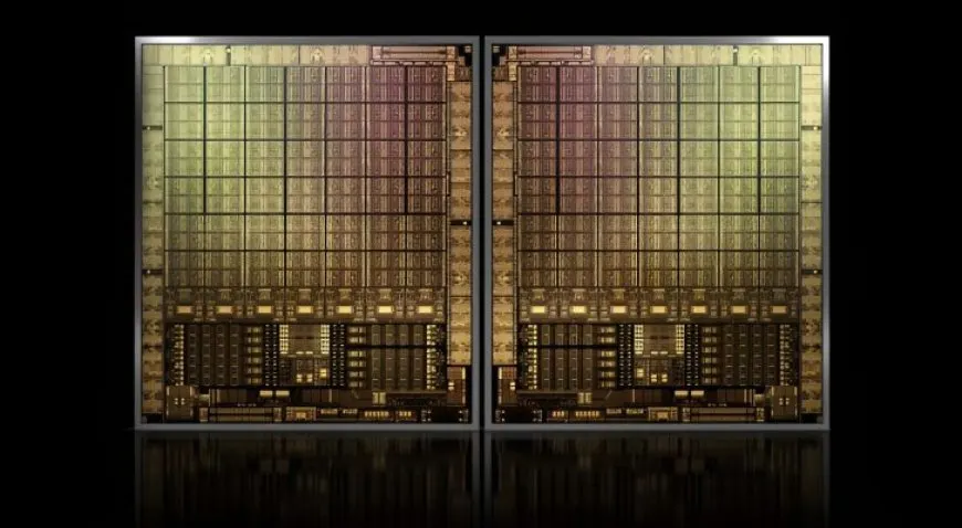 SK Hynix Plans On Integrating GPU & Memory Semiconductors Into a Single Package, Defying Industry Trends