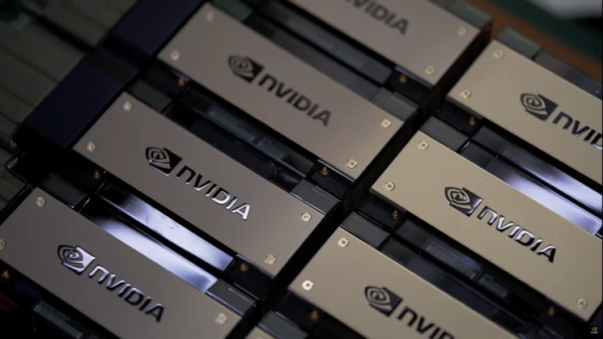 NVIDIA Hopper H200 GPUs Supercharged With World’s Fastest HBM3e Memory, Grace Hopper Superchips Power Jupiter Supercomputer