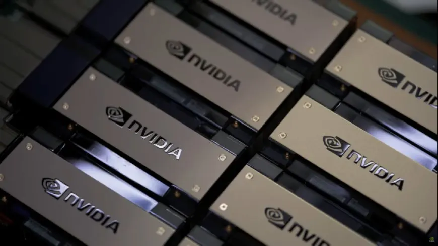 NVIDIA Hopper H200 GPUs Supercharged With World’s Fastest HBM3e Memory, Grace Hopper Superchips Power Jupiter…