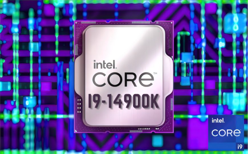 Intel Core i9-14900KF 6 GHz CPU Benchmarks Leak Out: Up To 20% Faster Than 7950X, 15% Faster Than 13900K