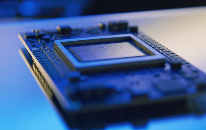 Intel Gaudi2 Accelerator MLPerf Benchmarks Show A Viable AI Alternative To NVIDIA’s GPUs
