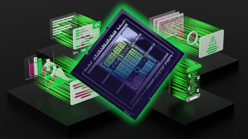 NVIDIA TensorRT-LLM Boosts Large Language Models Immensely, Up To 8x Gain on Hopper GPUs