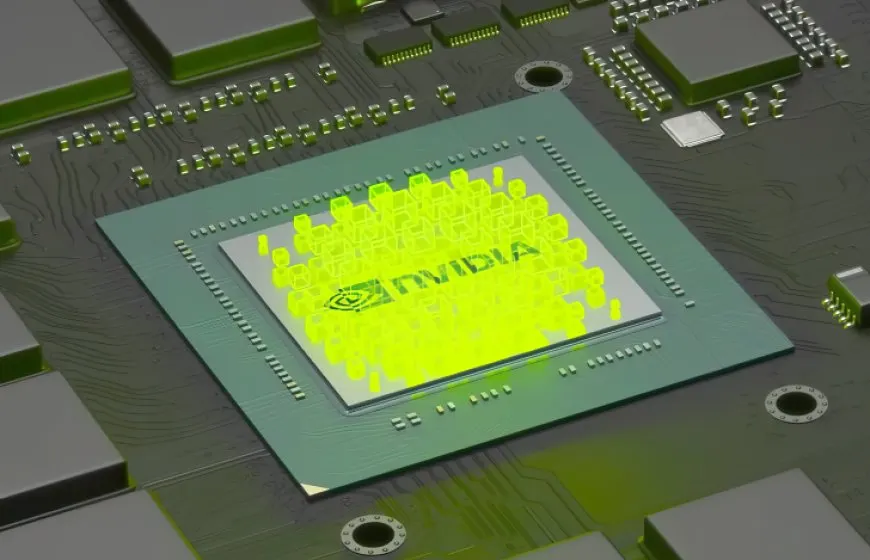 Latest Tools Make NVIDIA GPU BIOS Flashing Including vBIOS Modding & Crossflash Great Again