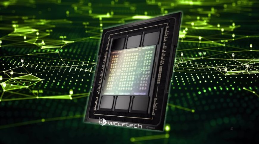 CoreWeave Accquires $2.3 Billion Debt By Putting NVIDIA H100 GPUs as “Collateral”