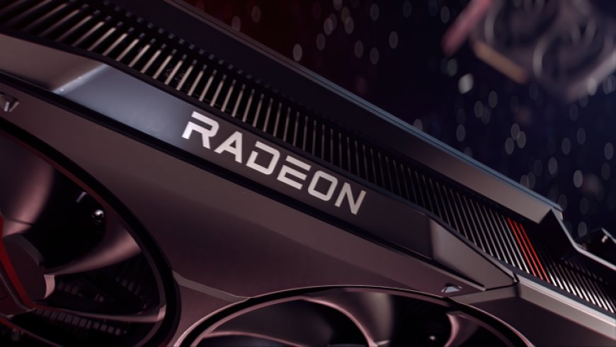 AMD HIP SDK Now Available: Making CUDA Applications Run Across Consumer, Pro GPUs & APUs