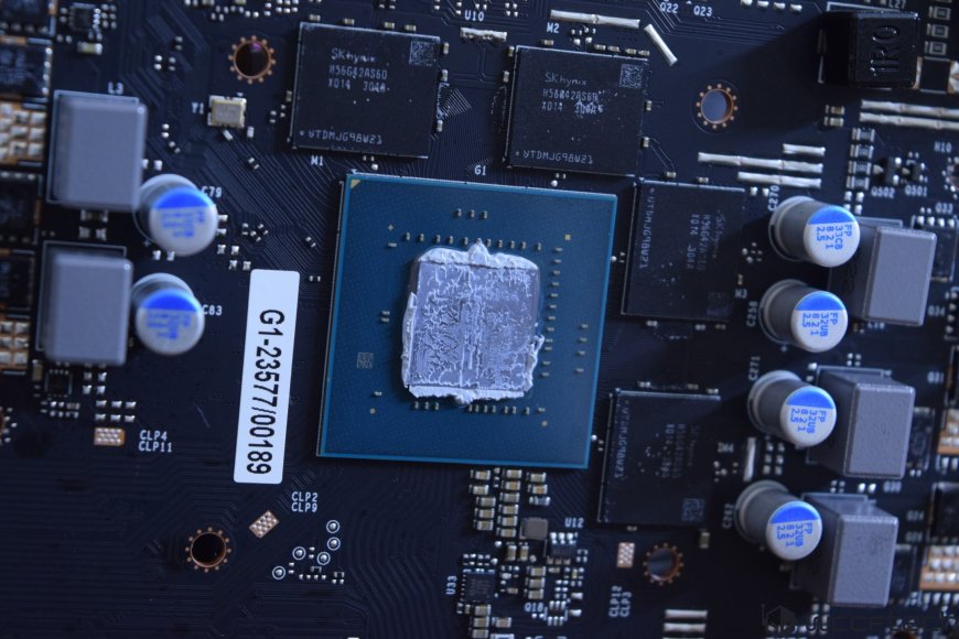 NVIDIA GeForce RTX 4060 Review Ft. MSI, GALAX & PNY – $249 Would’ve Made This GPU Perfect