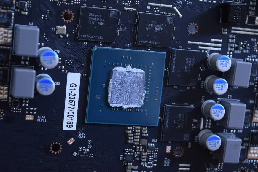 NVIDIA GeForce RTX 4060 Review Ft. MSI, GALAX & PNY – $249 Would’ve Made This GPU Perfect