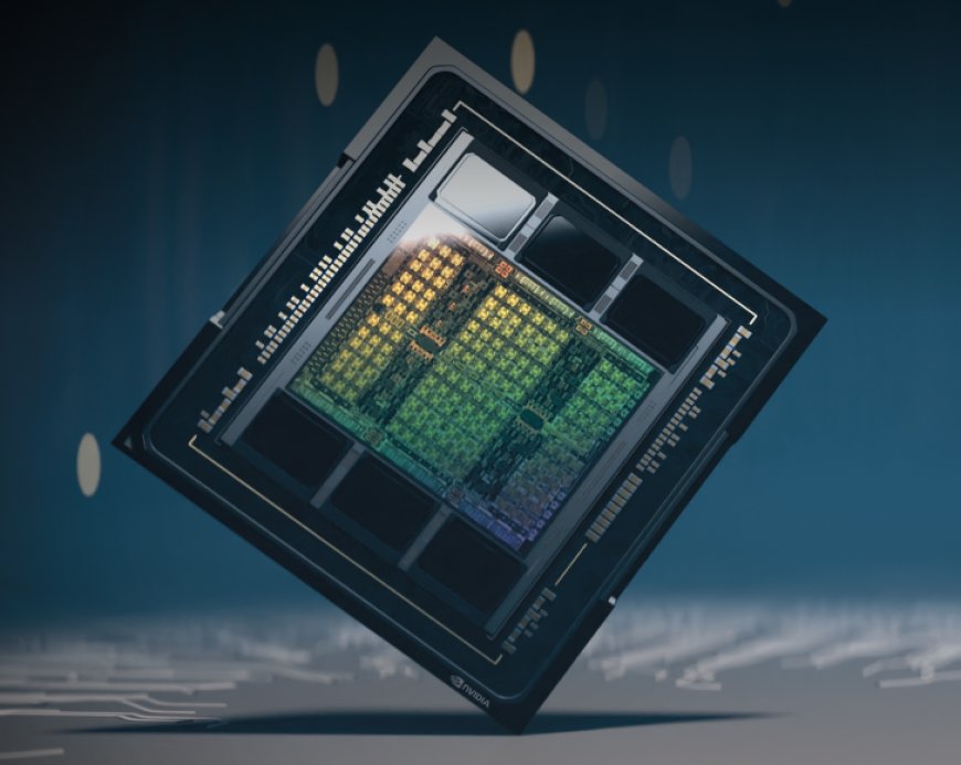 NVIDIA’s Next-Gen “Ada Lovelace-Next” Gaming GPUs To Arrive In 2025