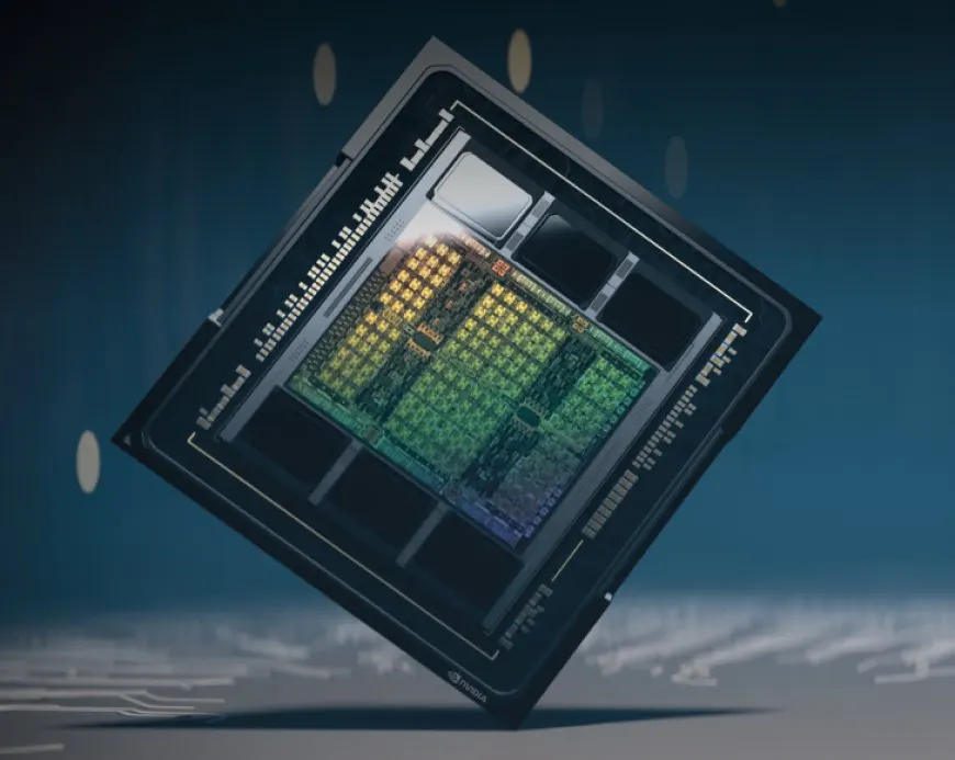 NVIDIA’s Next-Gen “Ada Lovelace-Next” Gaming GPUs To Arrive In 2025