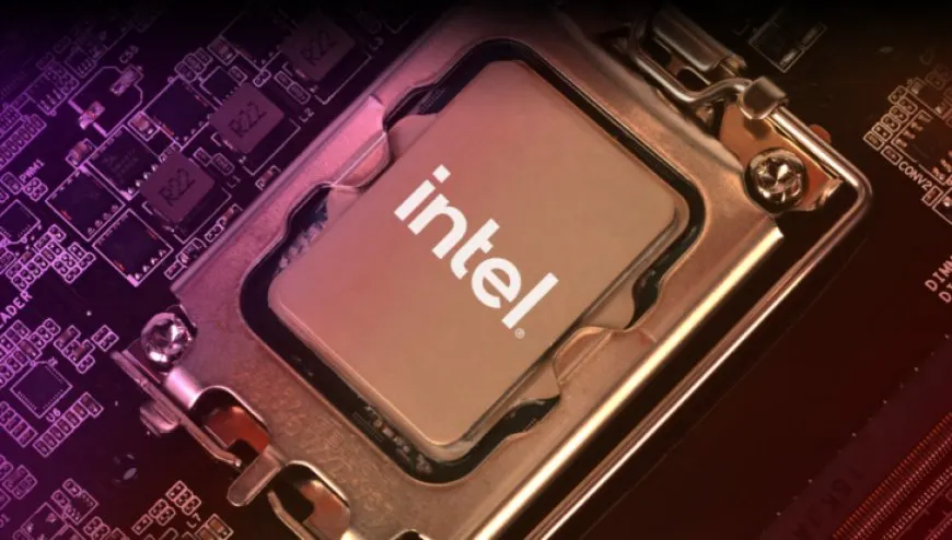 Intel 14th Gen Raptor Lake Refresh Desktop CPU Whispers From Computex: More Power Hungry, Faster Clocks, Faster Memory…