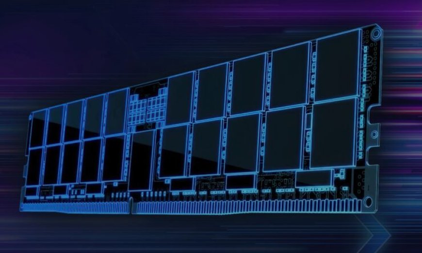 Poor Earnings Force Samsung To Reduce Production Of DDR4 As Pricing Takes A Rollercoaster Dive