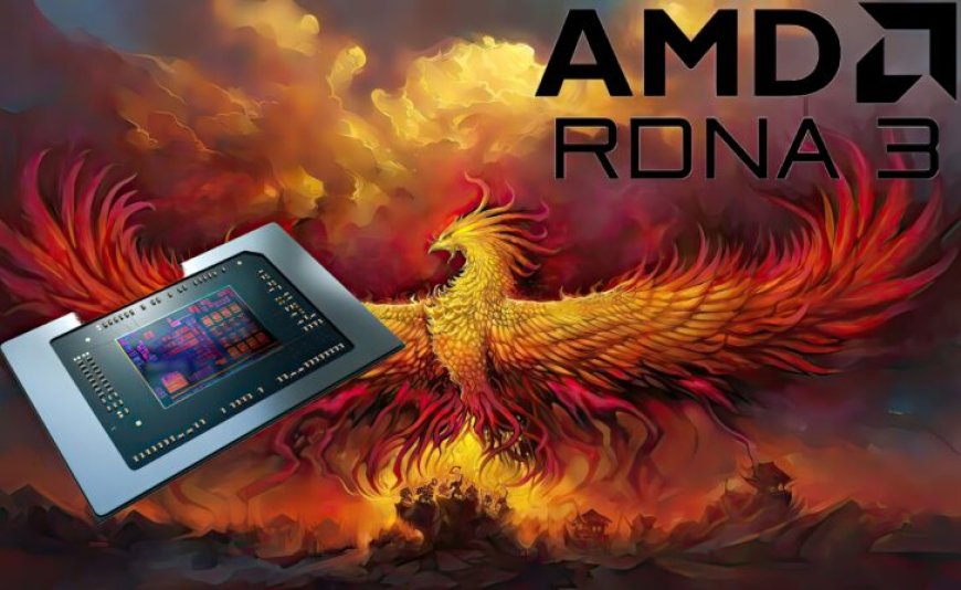 AOKZOE A1 Pro Handheld With AMD Radeon 780M RDNA 3 iGPU Is Faster Than RTX 2050 & On Par With GTX 1650 Ti
