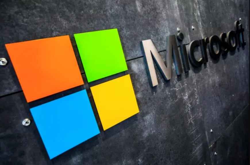 Microsoft Preps Athena 5nm AI Chip For Its Own Use, Saving The Company Billions of Dollars