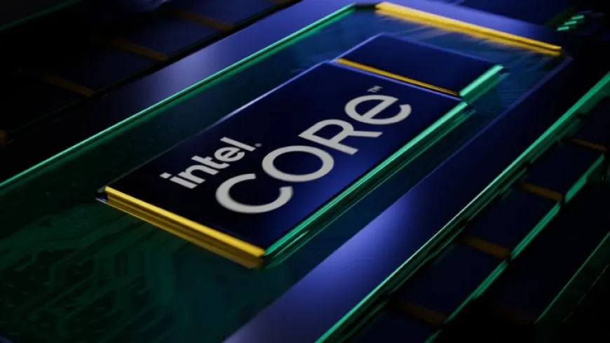Intel Adds Support For Next-Gen Arrow Lake & Lunar Lake CPUs In Linux
