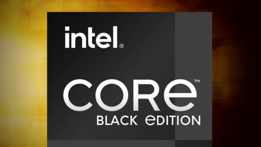 Intel Core i5-13490F Black Edition CPU Drops Below $200 US In China, Cheaper Than 13400F