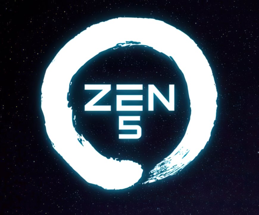 Ex-AMD & Legendary Chip Architect, Jim Keller, Reveals Next-Gen Zen 5 CPU Performance, Frequency & Power Estimates