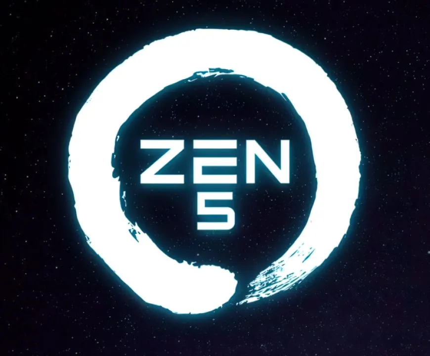 Ex-AMD & Legendary Chip Architect, Jim Keller, Reveals Next-Gen Zen 5 CPU Performance, Frequency & Power Estimates