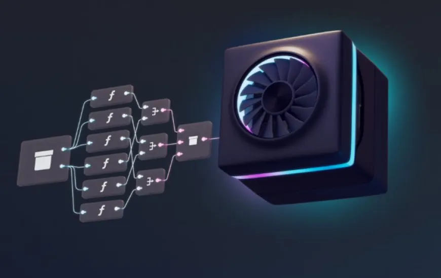 Intel XeSS 1.1 SDK Update Brings Better Performance & Visual Updates, iGPU Performance Demoed