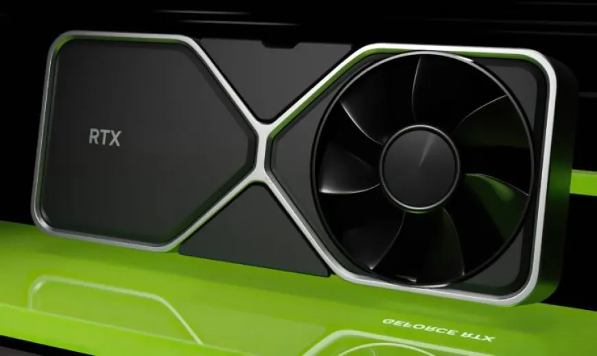 NVIDIA GeForce RTX 4070 Graphics Cards May Not Be Restricted To 16-Pin Connectors, Standard 8-Pin Variants Also In The…