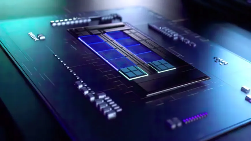 Intel Raptor Lake Refresh Desktop CPUs Rumored To Launch In August 2023