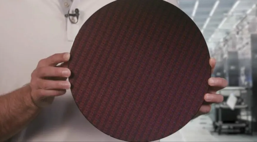 Intel’s Tiger Lake Processors Are Made With 10nm SuperFin – Massive Clock Speed Boost And Other Architectural…