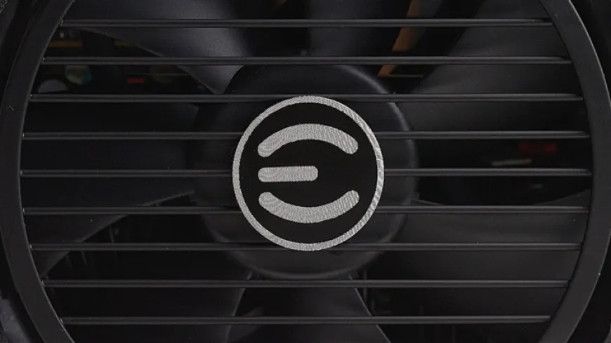 EVGA Releases The SuperNOVA 1300 & 1600 G+ Power Supplies – High Quality Components For Great Performance