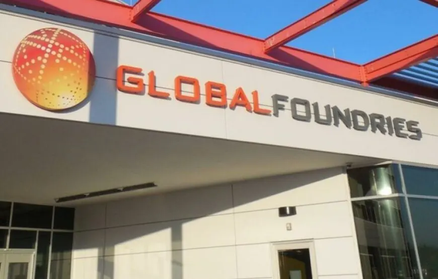 GLOBALFOUNDRIES Announces OpenAccess iPDK Libraries For Its 22FDX Platform – Done In Partnership With Synopsys, Mentor…