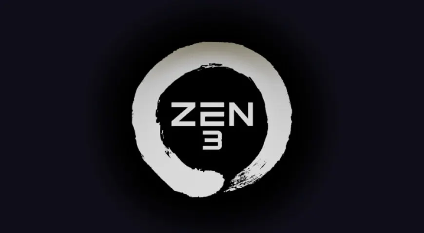 AMD Says Its High-Performance Journey Will Continue With Zen 3, Ryzen 4000, Vermeer Desktop CPUs, On-Track For Launch…