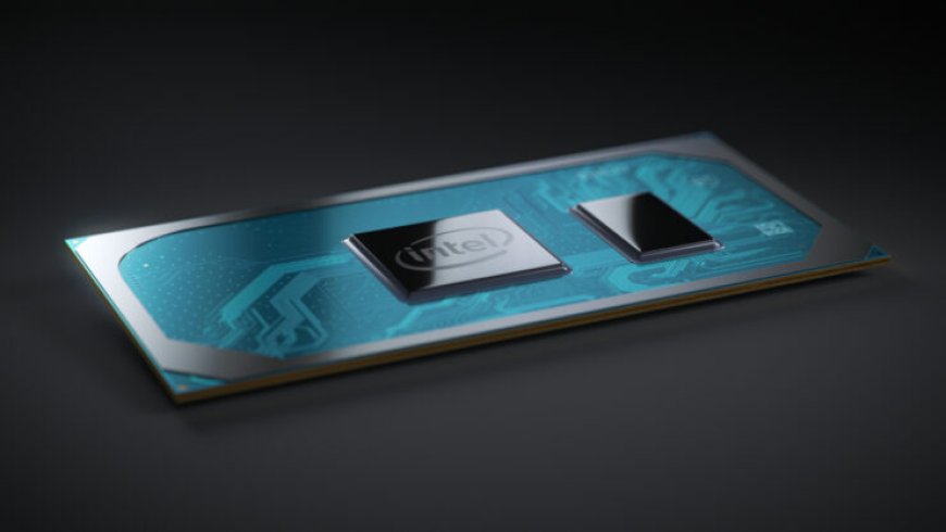 Intel Alder Lake S, P And M Configurations Leaked – 10nm Big And Small Cores With 14nm GPU