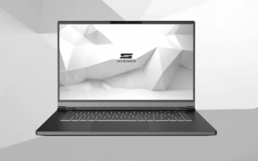 SCHENKER VIA 15 Pro Is an All AMD Renoir ‘Ryzen 4000H’ Powered Laptop, Comes in 8 Core Ryzen 7 4800H & 6 Core Ryzen 5…