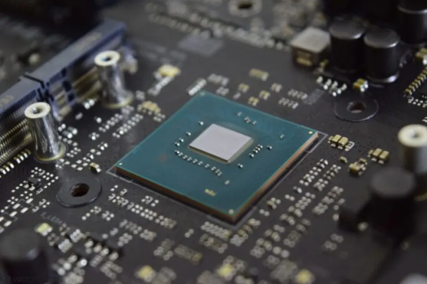 ASUS Z490 Motherboards Severely Lack Behind In PCIe 4.0 Support Compared To Competitors, No Proper Hardware-Level…