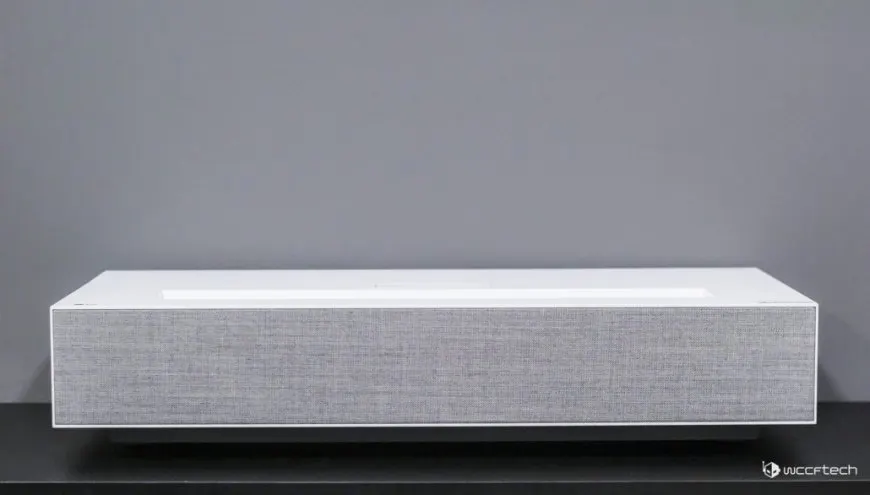 LG HU85LA CineBeam 4K UST 6-Month Projector Review – Can It Maintain Its Brightness?