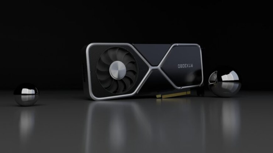 NVIDIA RTX 3080 Time Spy Benchmark Leaked – Blows Away The RTX 2080 Ti