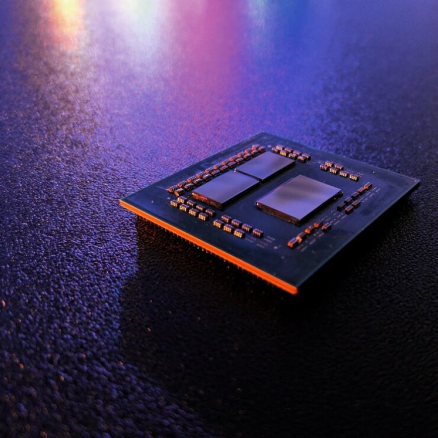 AMD Ryzen 9 3900XT & Ryzen 7 3800XT Matisse Refresh Desktop CPUs Spotted in 3DMark, Around 4.7 GHz Sustained Clocks – Expected Prices Detailed Too