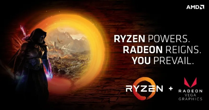 AMD Ryzen 4000 ‘Renoir’ APU Specifications Leak Out – Ryzen 7 4700G 65W Flagship, Pro Series, Low-Power ’35W’ SKUs With…