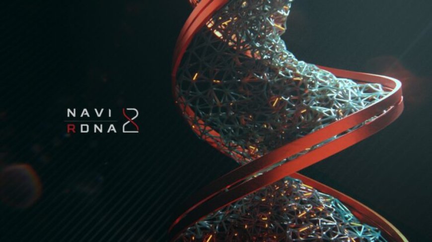 Report: AMD And NVIDIA Launching Next Generation Flagships In September