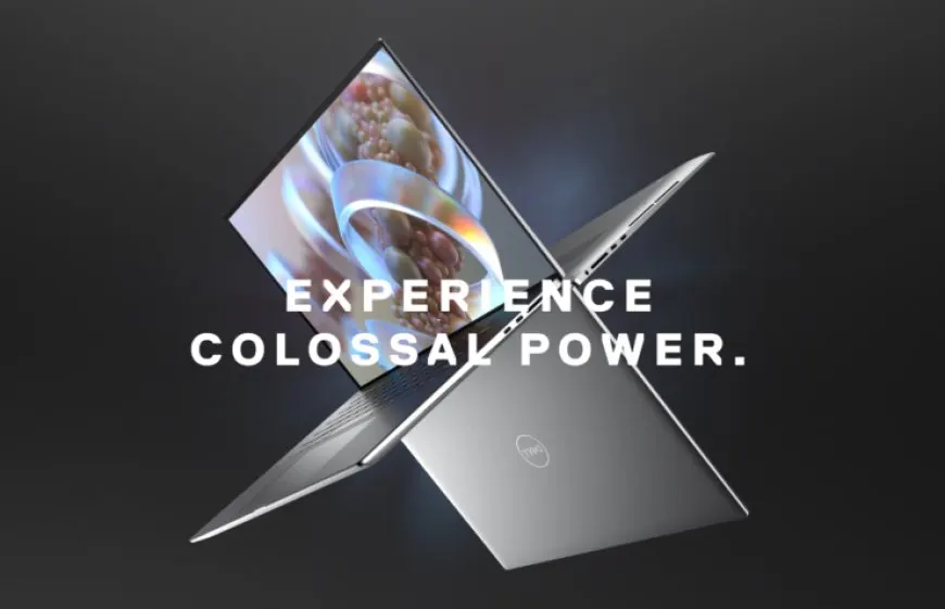 Dell Unveils 2020 Alienware, XPS & Gaming 2020 Notebook Lineup – Powered by Intel’s 10th Gen Comet Lake-H CPUs…