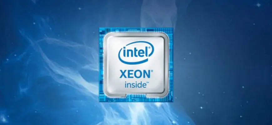 Intel 10th Gen Xeon W-10885M ‘Comet Lake’ Mobility CPU With 8 Cores, 16 Threads & 5.3 GHz Clocks Spotted – Fastest…