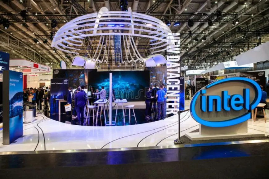 Intel (NASDAQ: INTC) Disregarded the Safety of Its Workers in Its Quest for Profits, as per a String of Complaints…