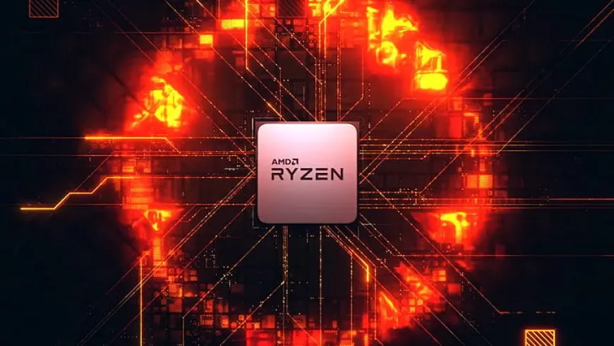 AMD Ryzen 3 3100 & Intel Core i3-10100 Quad Core, Budget CPU Benchmarks Leaked – $99 US Zen 2 Beats The $122 US Comet…