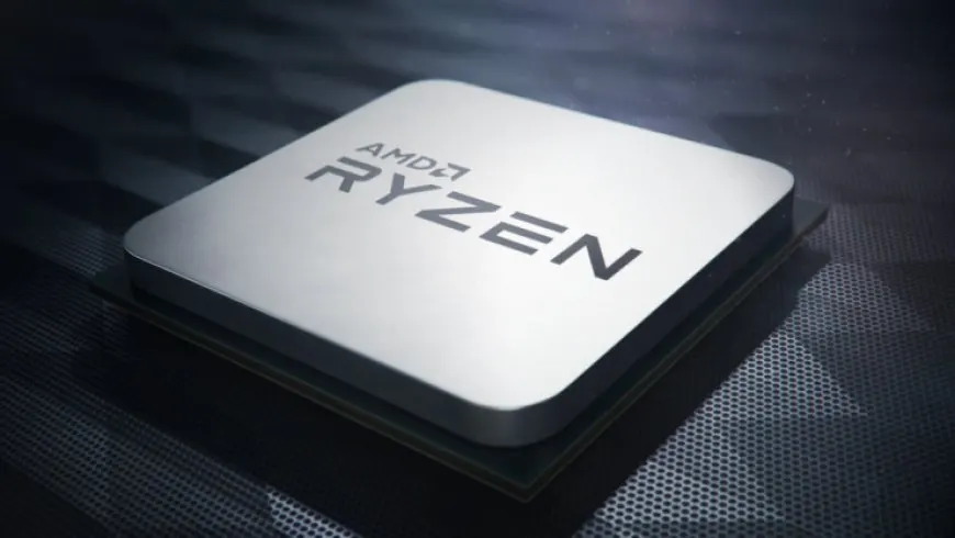 AMD’s Zen 4 Based 5nm Ryzen 5000 Desktop CPUs Allegedly Feature DDR5 Memory And USB 4.0 Support On AM5 Platform In 2022