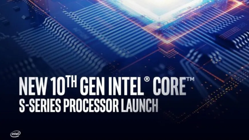 Intel 10th Gen Comet Lake-S Desktop CPU Final Specifications And Prices Leak Out – Core i9-10900K 10 Core For $488 US…