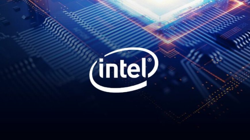 Intel 400-Series Chipsets Including Z490 With I225 2.5Gbe Had A Networking Bug, But Its Already Been Fixed [Updated]