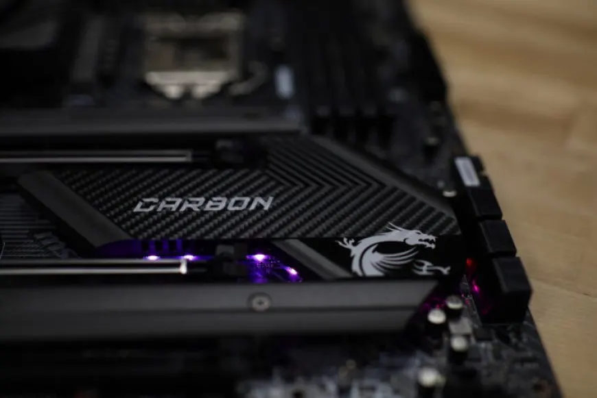 Intel’s 11th Gen Rocket Lake-S Desktop CPUs Will Be Compatible With Z490 LGA 1200 Socket Motherboards – Will Be Updated…