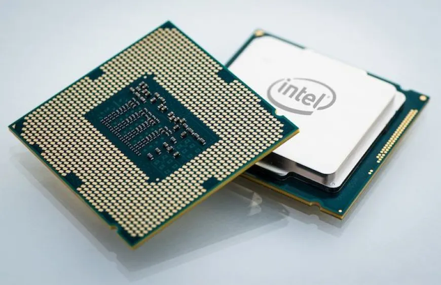 Intel Core i7-10700K 8 Core And Core i5-10600K 6 Core CPU Benchmarks Leak Out – Faster In Single-Core And On Par In…