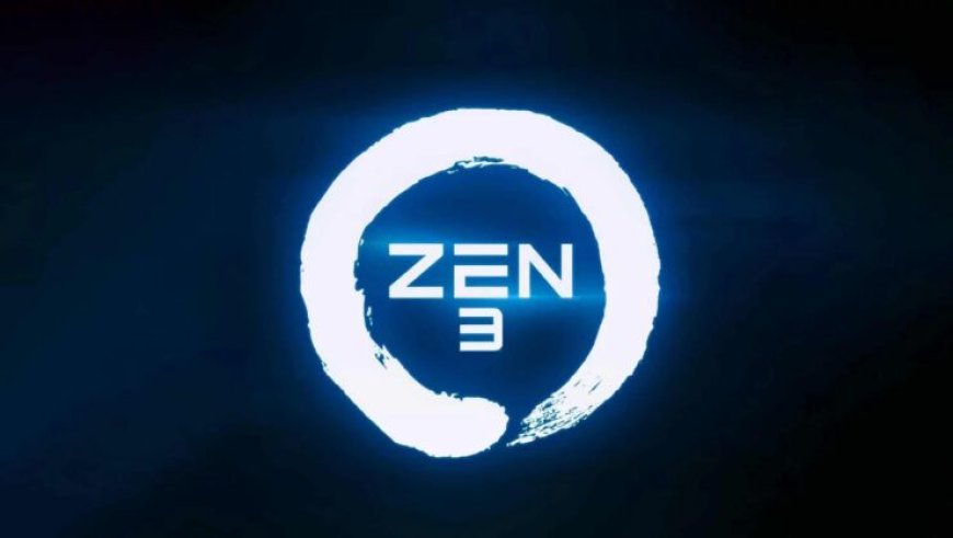 AMD Zen 3 Based Ryzen 4000 ‘Vermeer’ Desktop CPUs Will Be Compatible With Existing AM4 (X570, X470, B550, B450) Motherboards, Confirmed By XMG