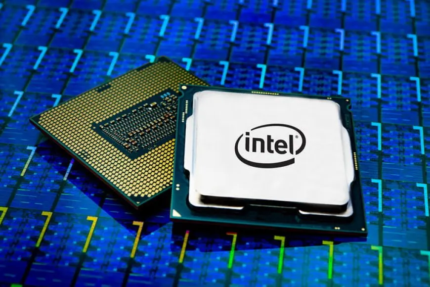 Intel’s 11th Generation Rocket Lake-S 8 Core Desktop ES CPU With 1.8 GHz Clocks Spotted – Aiming To Tackle AMD Ryzen…