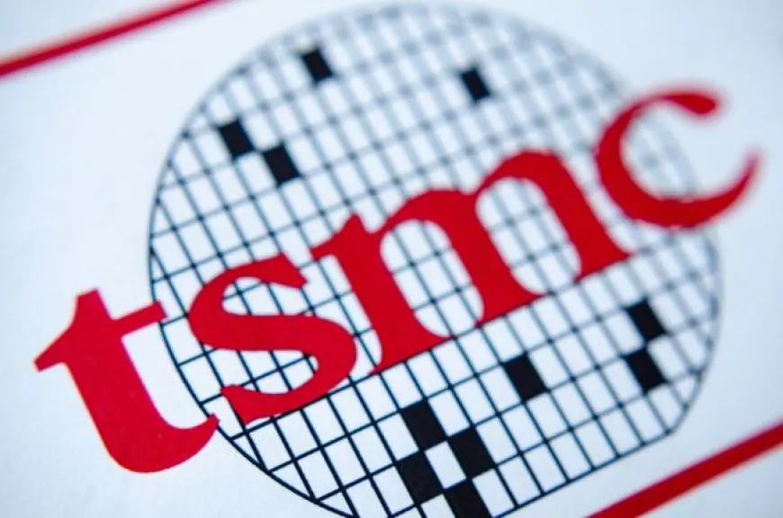 TSMC CoWoS Production At Full Capacity As Demand Skyrockets – Nvidia, AMD, And More Trying To Get Their Hands On…