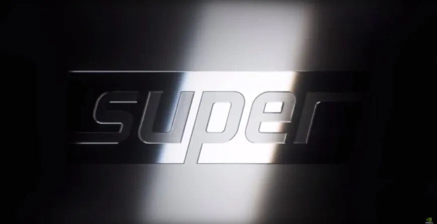 EVGA Launches GeForce RTX 2070 SUPER KO And RTX 2080 SUPER KO At MSRP