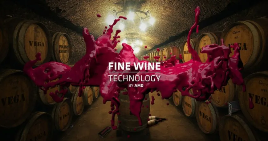 AMD’s Fine Wine In Action – Radeon HD 7970 More Than Twice As Fast As NVIDIA’s GTX 680 in DOOM Eternal, Same For All…